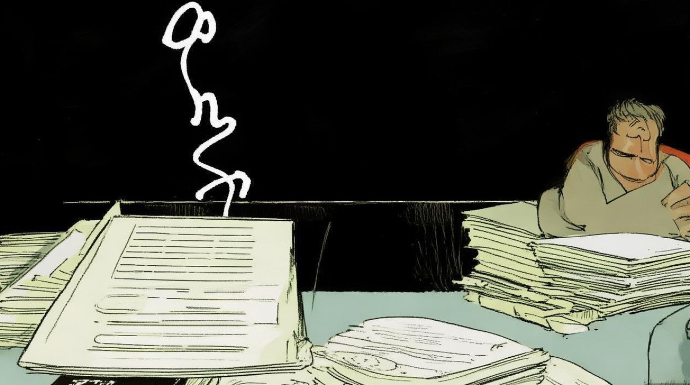 广电卡申请后，为何注销流程如此漫长，具体需要等待多久？