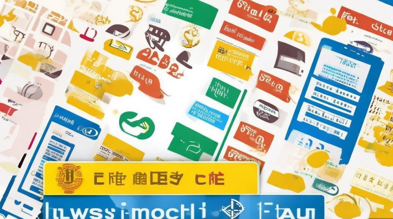 联通卡最实惠套餐究竟包含哪些，每月费用最低是多少？揭秘省钱秘籍！