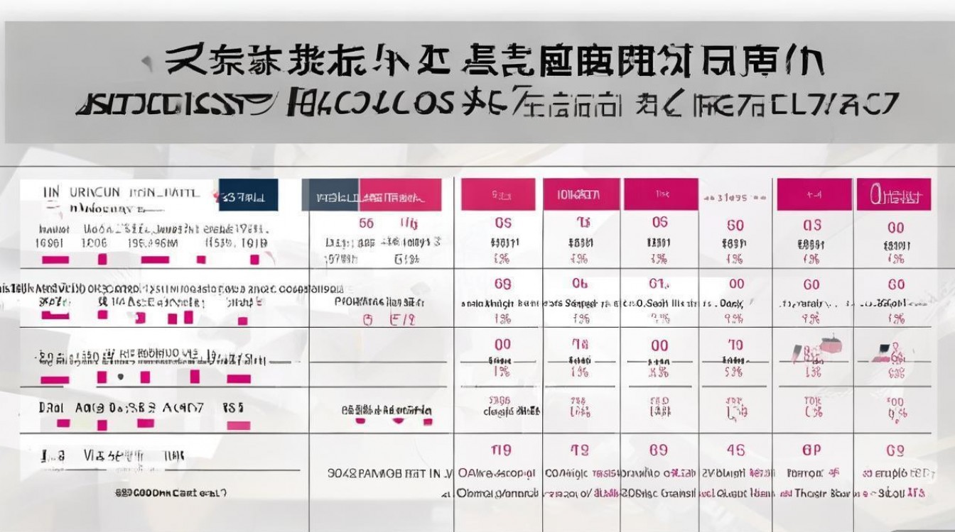 联通卡套餐费用详情及隐藏费用一览,用户必看! 联通卡套餐费用详情及隐藏费用一览,用户必看!
