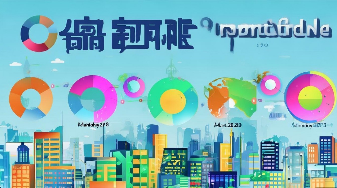手机流量套餐究竟包含多少兆？不同套餐流量差异揭秘！