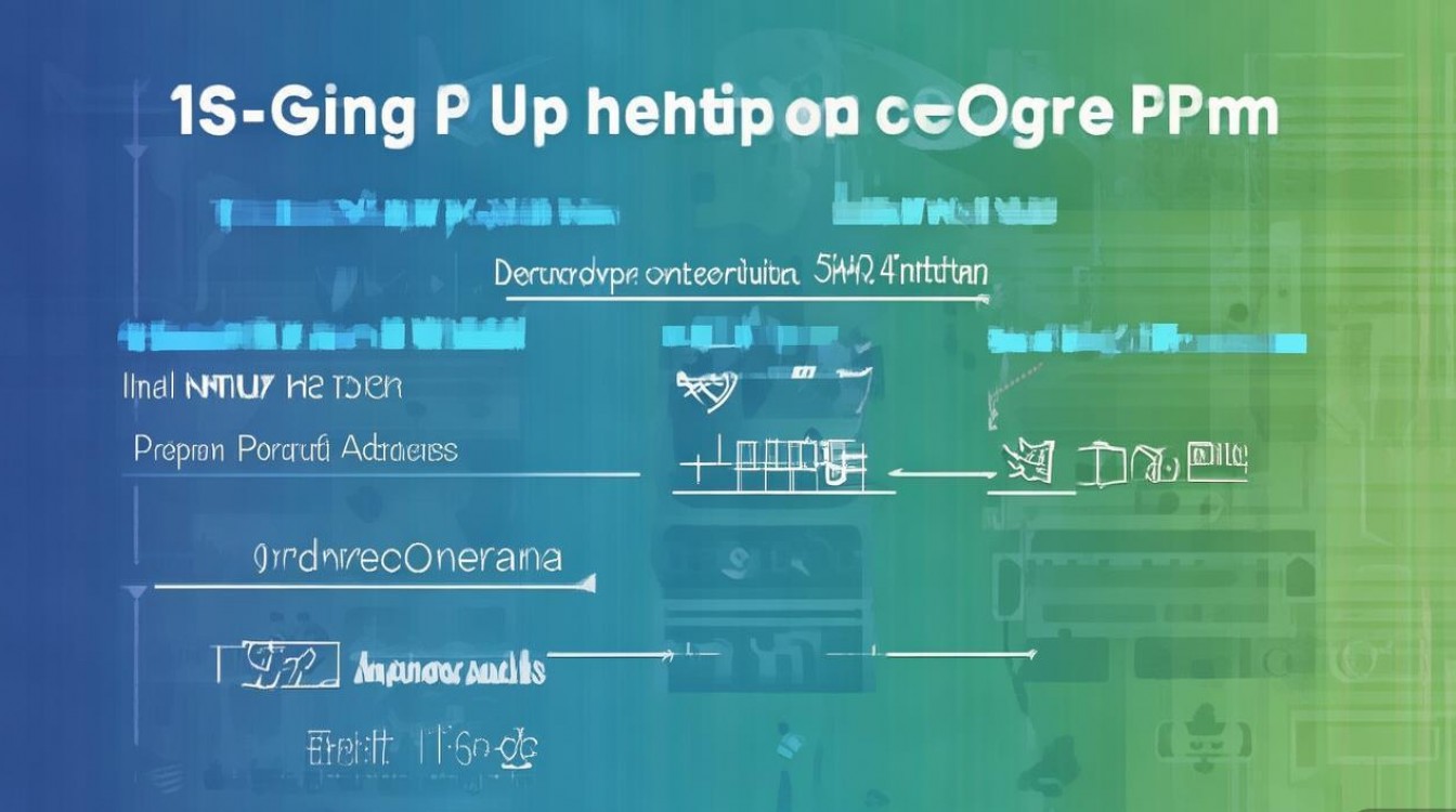 热点宽带办理流程及所需资料有哪些?如何顺利接入互联网热点服务? 热点宽带办理流程及所需资料有哪些?如何顺利接入互联网热点服务?