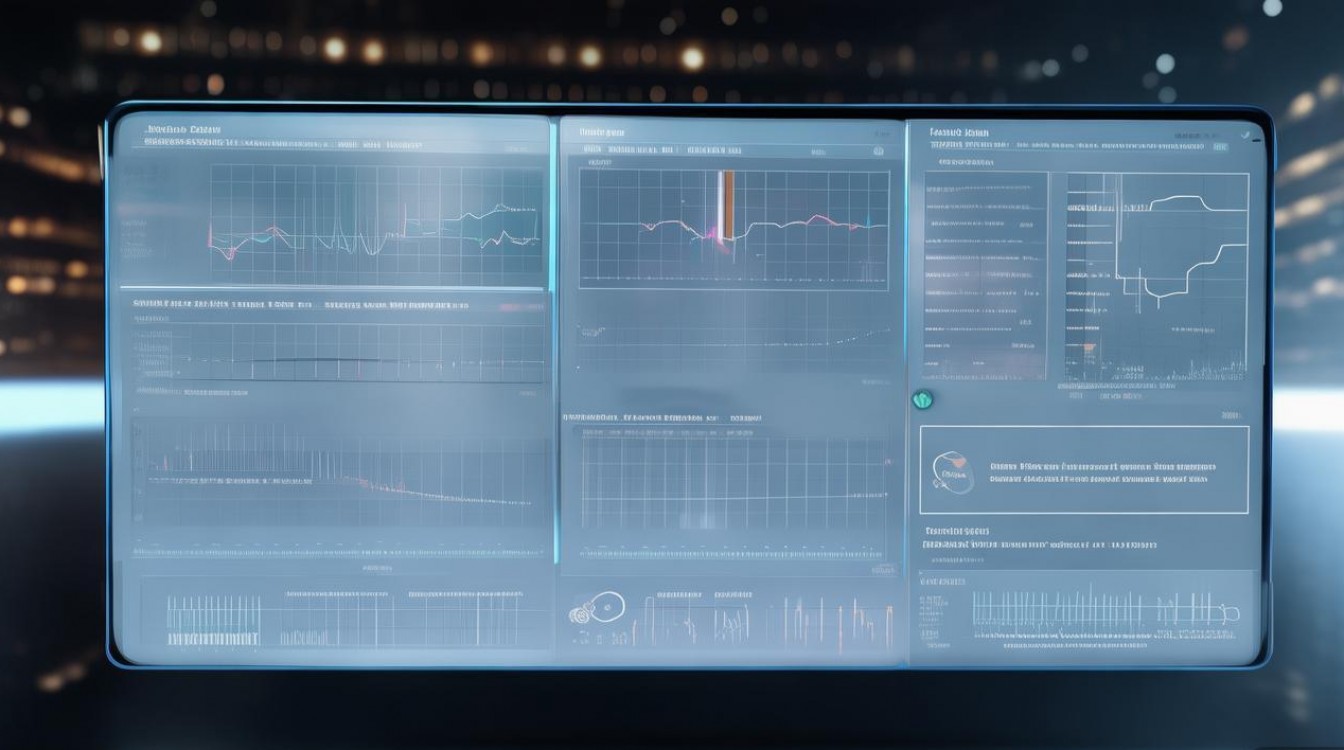 如何准确查询手机过去一年具体使用了多少流量? 如何准确查询手机过去一年具体使用了多少流量?