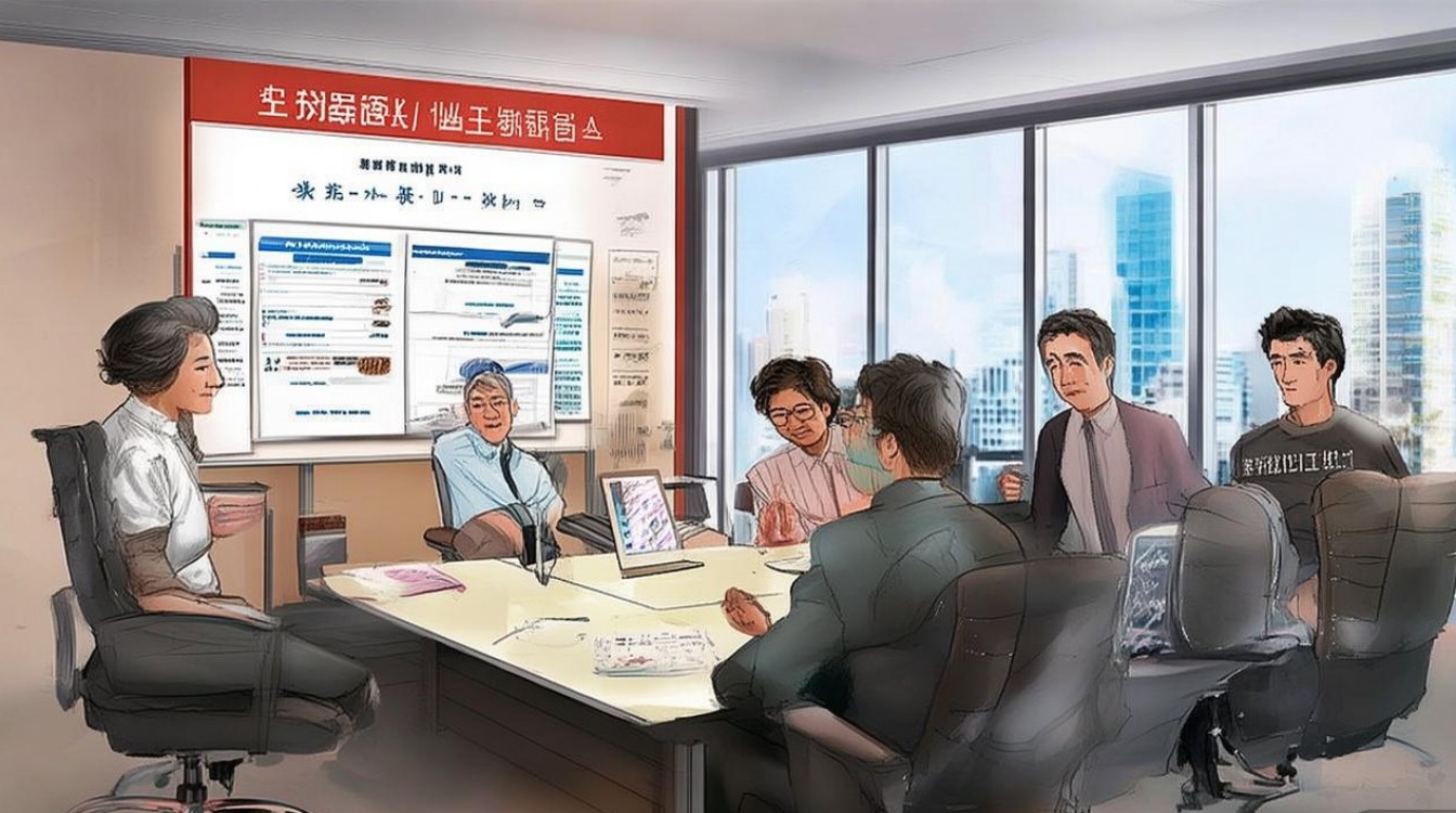 东阳卡电信套餐性价比如何？具体内容和服务详情有哪些疑问？