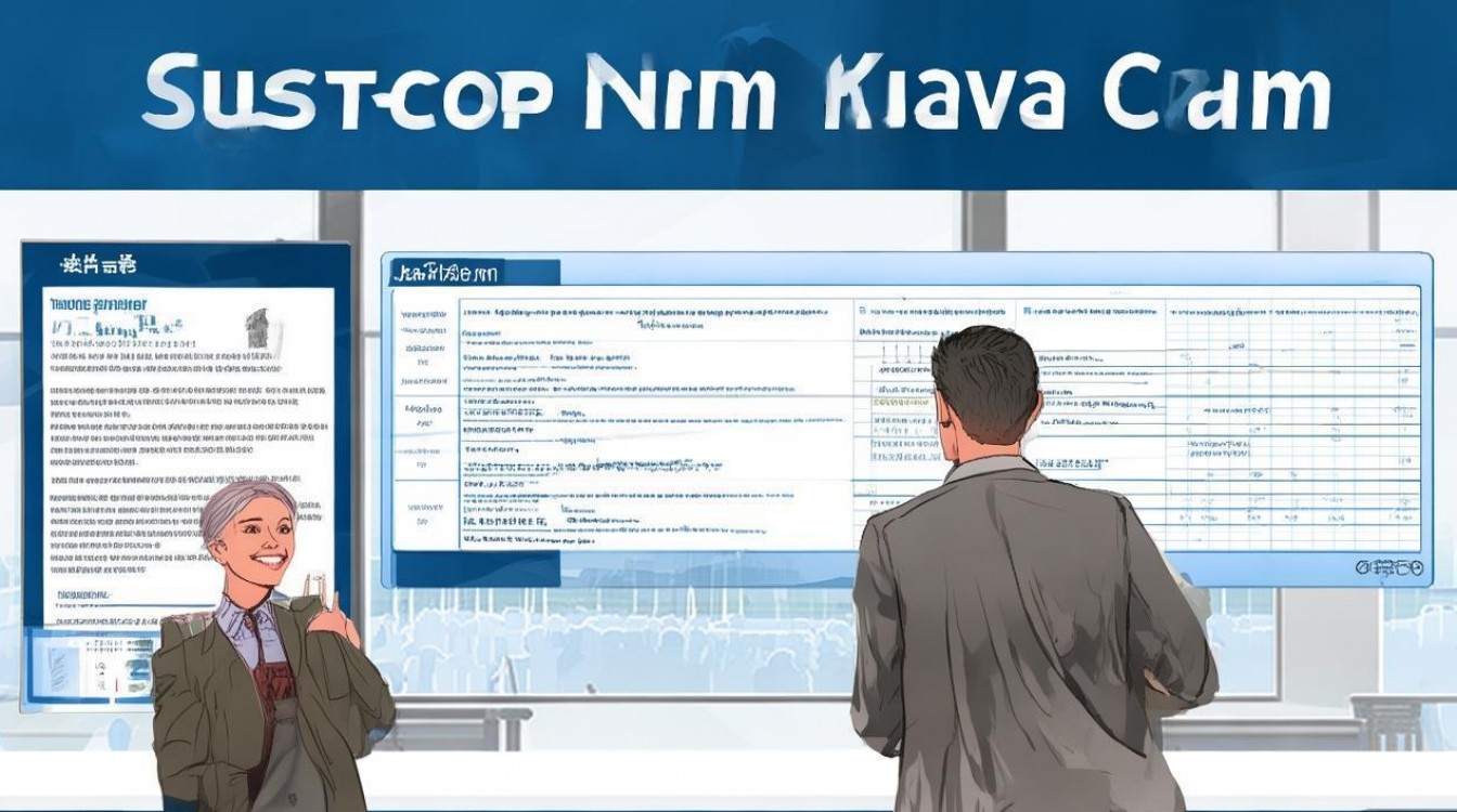 电信欣雅套餐卡性价比高吗?值得办理吗?详细解读来帮忙解答。 电信欣雅套餐卡性价比高吗?值得办理吗?详细解读来帮忙解答。