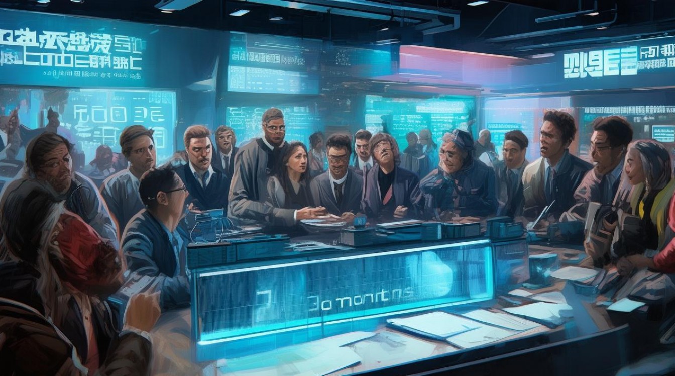 广电强国卡有效期是多久？为何突然缩短？用户权益如何保障？