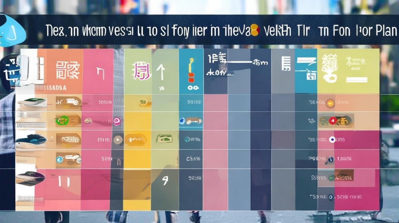 长沙移动套餐比拼,如何挑选性价比最高的单卡套餐? 长沙移动套餐比拼,如何挑选性价比最高的单卡套餐?