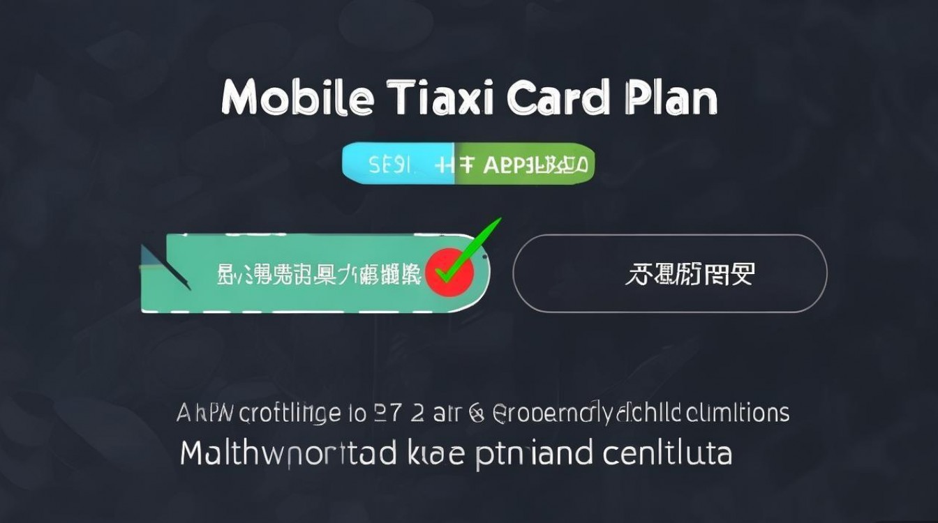 移动天玺卡套餐性价比高吗？流量多不多？套餐详情值得了解！