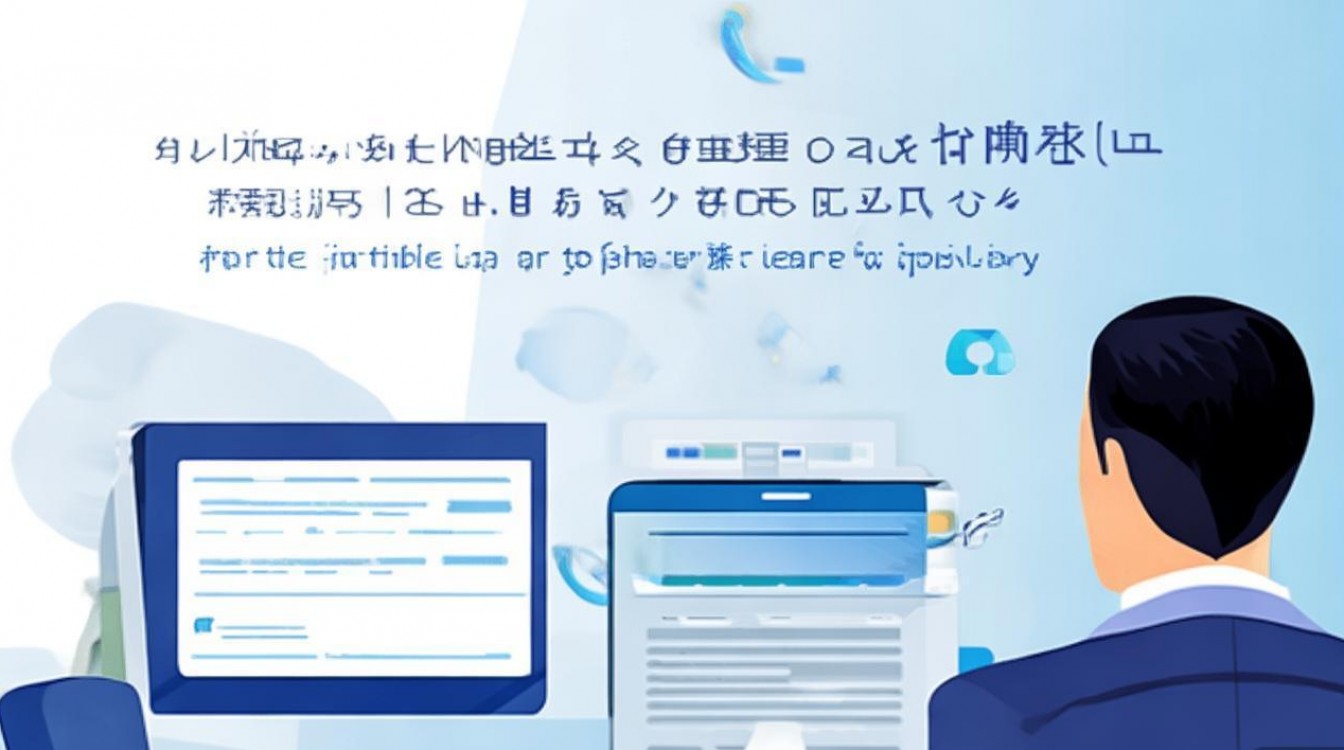 广电手机卡申请后,一般需要多长时间才能收到?不同地区和情况有差异吗? 广电手机卡申请后,一般需要多长时间才能收到?不同地区和情况有差异吗?