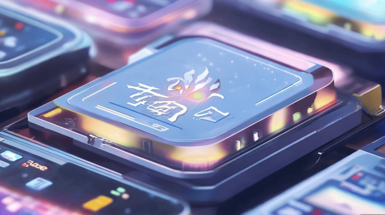 哪个平台能玩保皇卡套餐？
