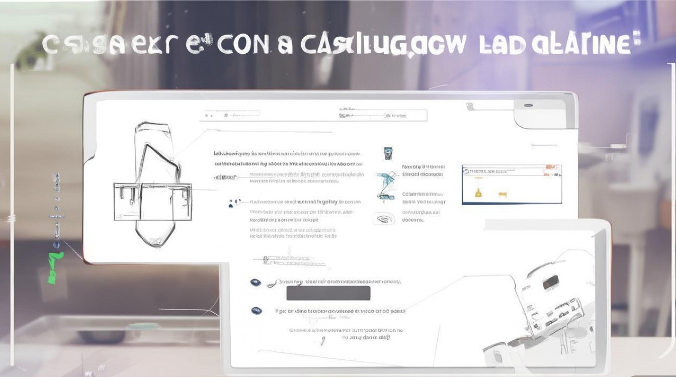 电信云端卡取消套餐操作流程详解？快速简便方法大揭秘！