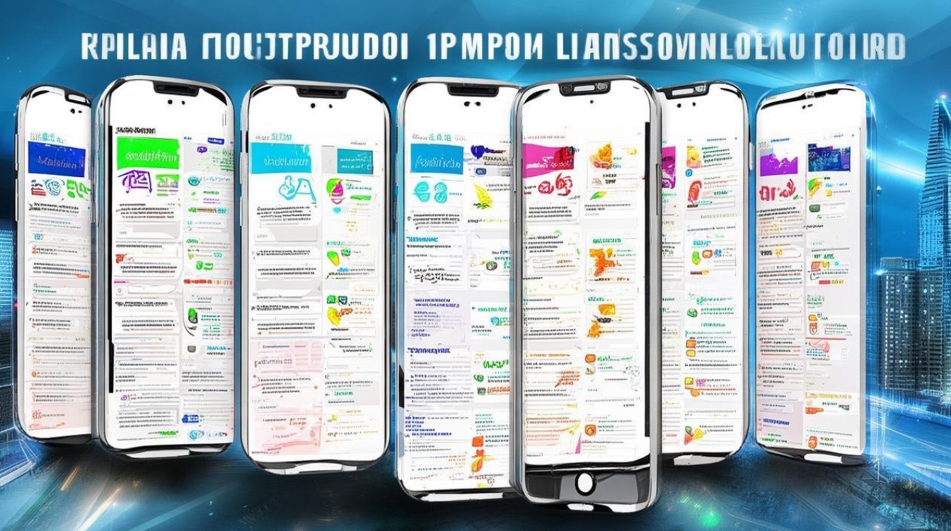 赣州联通卡有哪些套餐好？