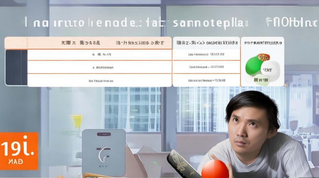 小米移动卡19元套餐性价比高吗？包含哪些服务？值不值得选择？