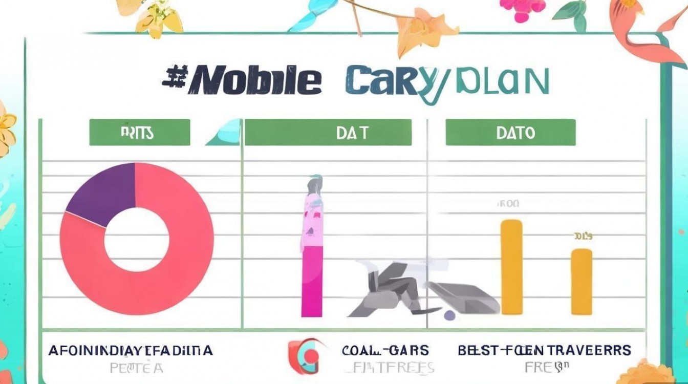 移动花仙卡套餐性价比如何?流量、通话资费划算吗?适合哪些用户? 移动花仙卡套餐性价比如何?流量、通话资费划算吗?适合哪些用户?