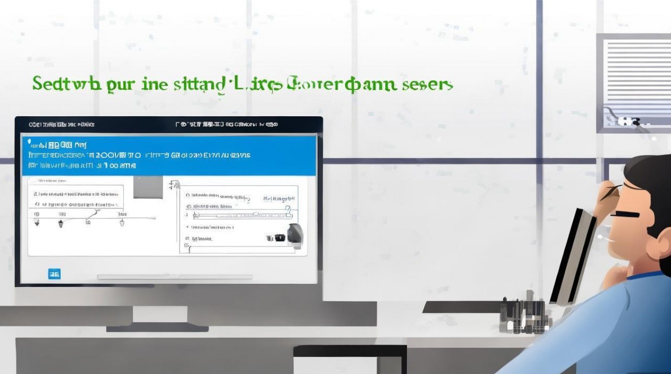 长城宽带分机操作步骤详解，是简单还是复杂？分机设置指南！