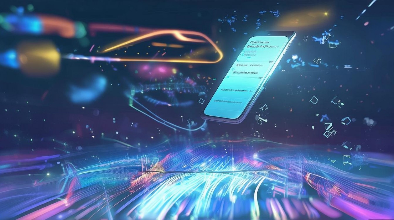 手机开通的流量是多少钱？