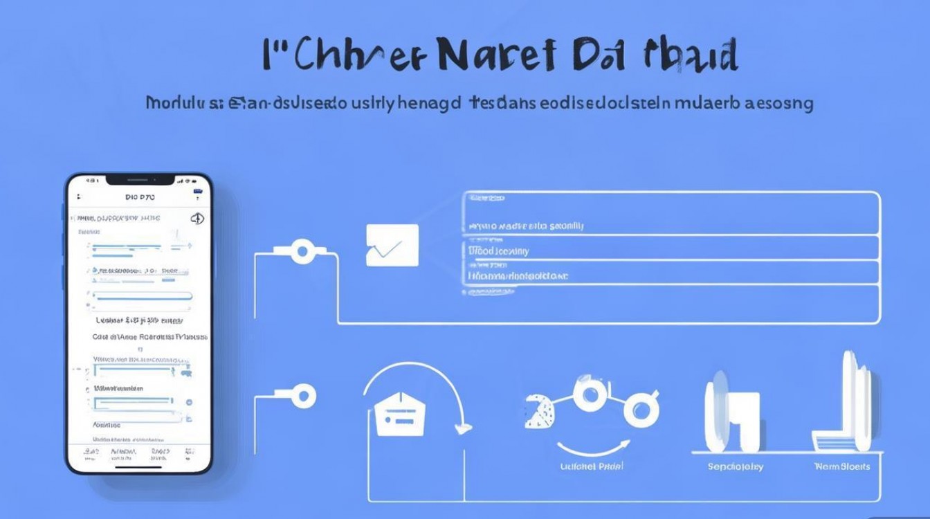 手机流量费用如何查询及了解具体剩余流量？