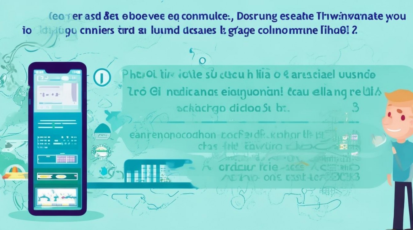 手机2G流量等于多少MB？流量计算标准及实际使用疑问解答！