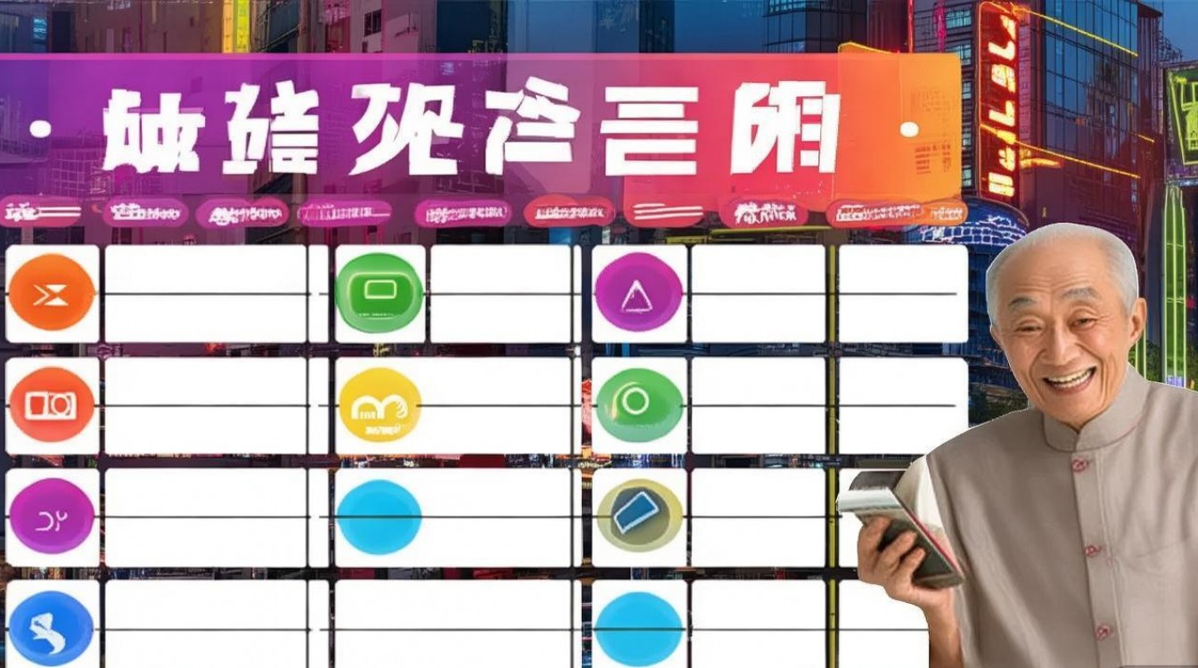 老联通卡用户注意了！盘点最新套餐详情，升级选择哪家强？