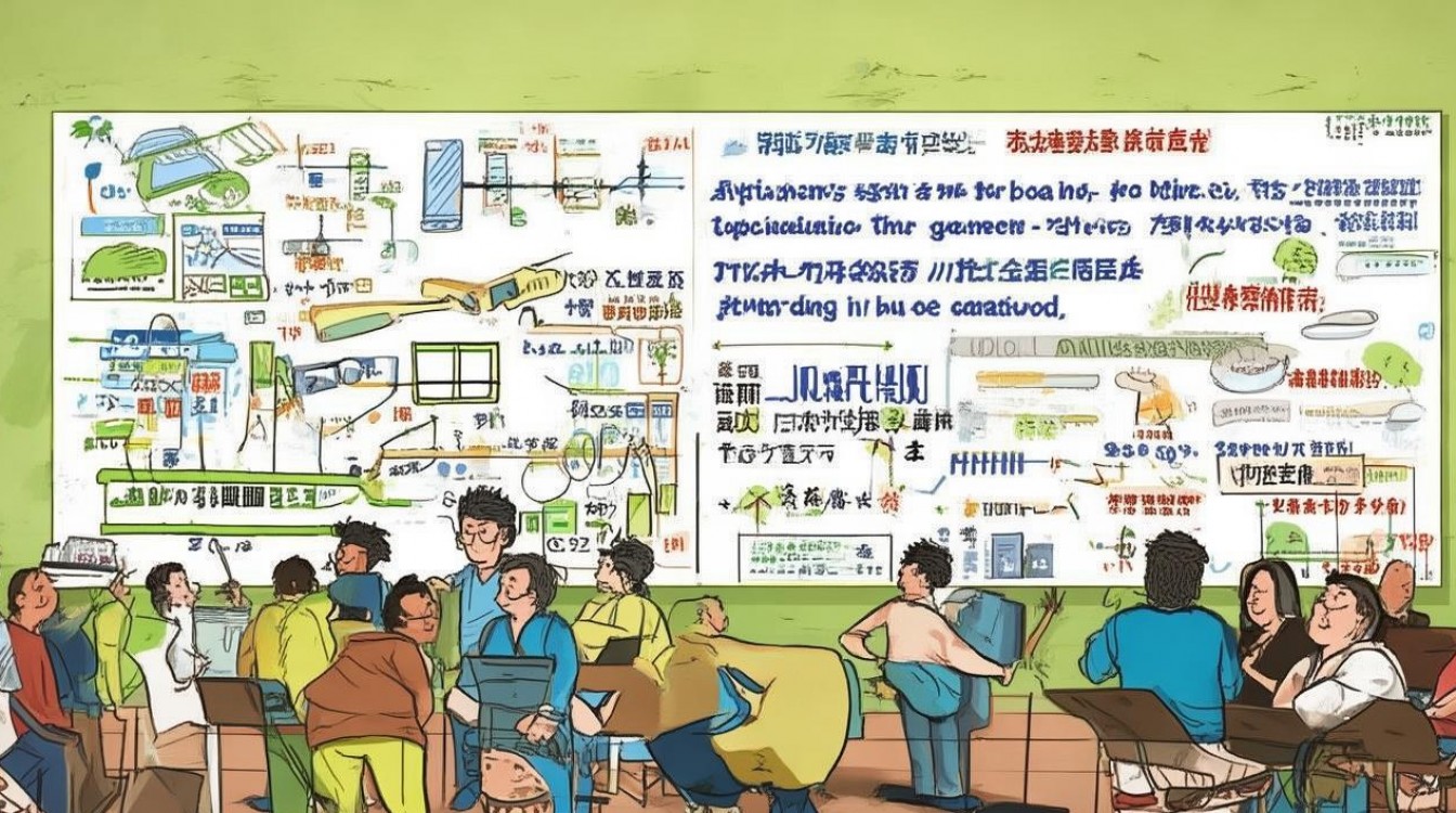 福建广电号卡申请流程复杂，办理周期是多久？揭秘申请难点！