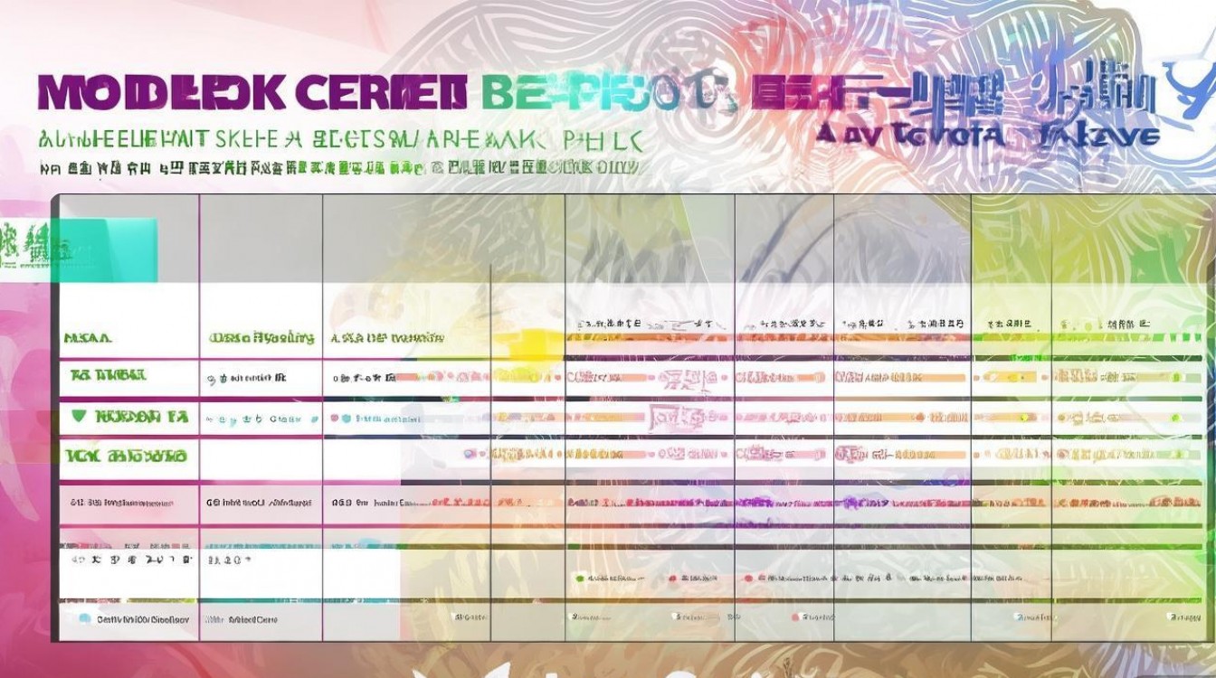 联通卡性价比套餐排行，哪些值得推荐？揭秘最佳选择！