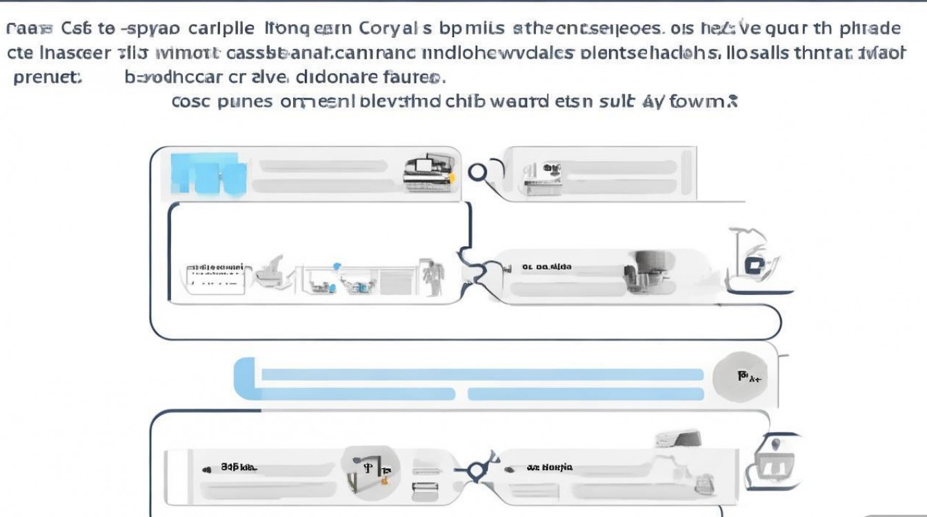 如何办理移动校园卡套餐退订手续?退费流程详解及注意事项。 如何办理移动校园卡套餐退订手续?退费流程详解及注意事项。
