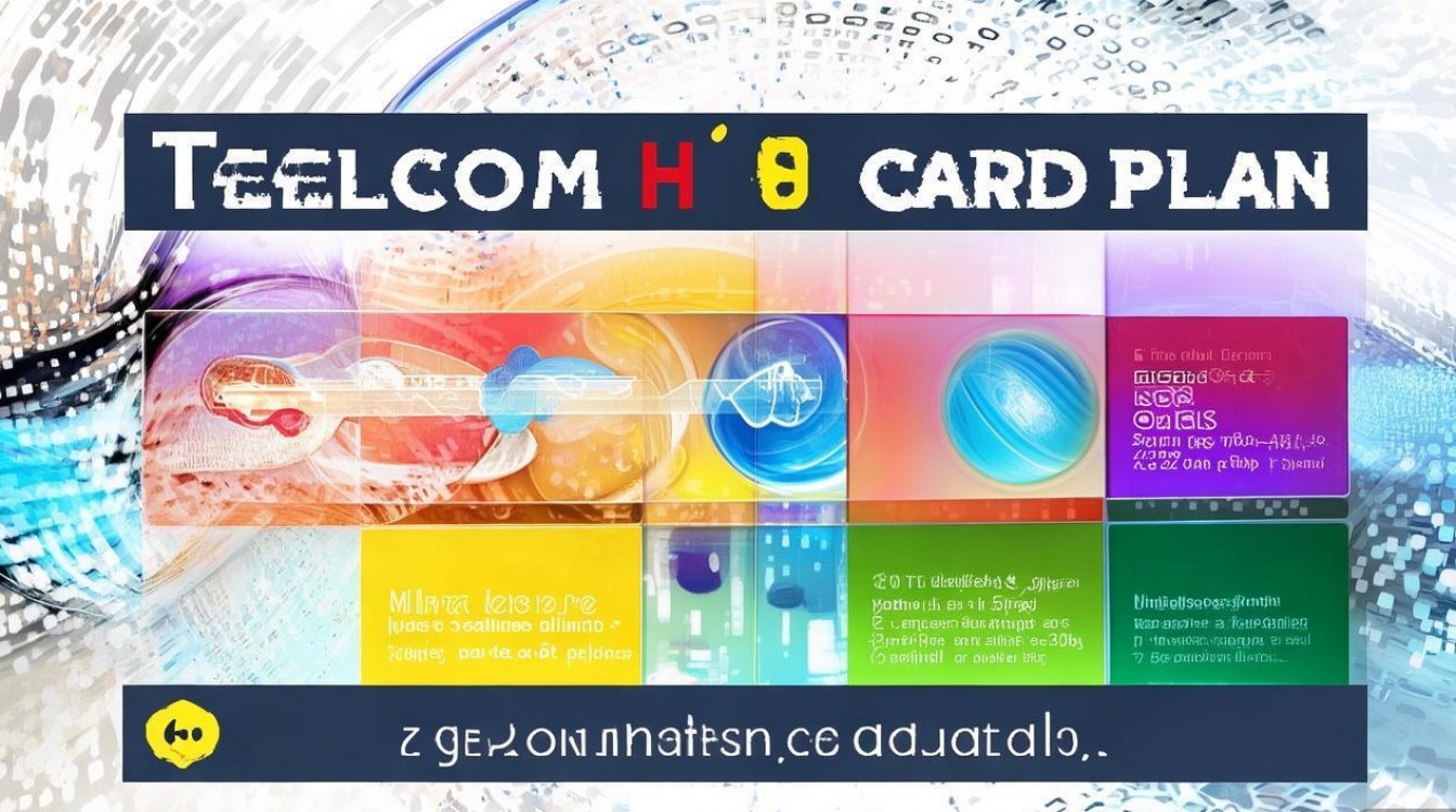 电信嗨卡套餐内容怎么样？