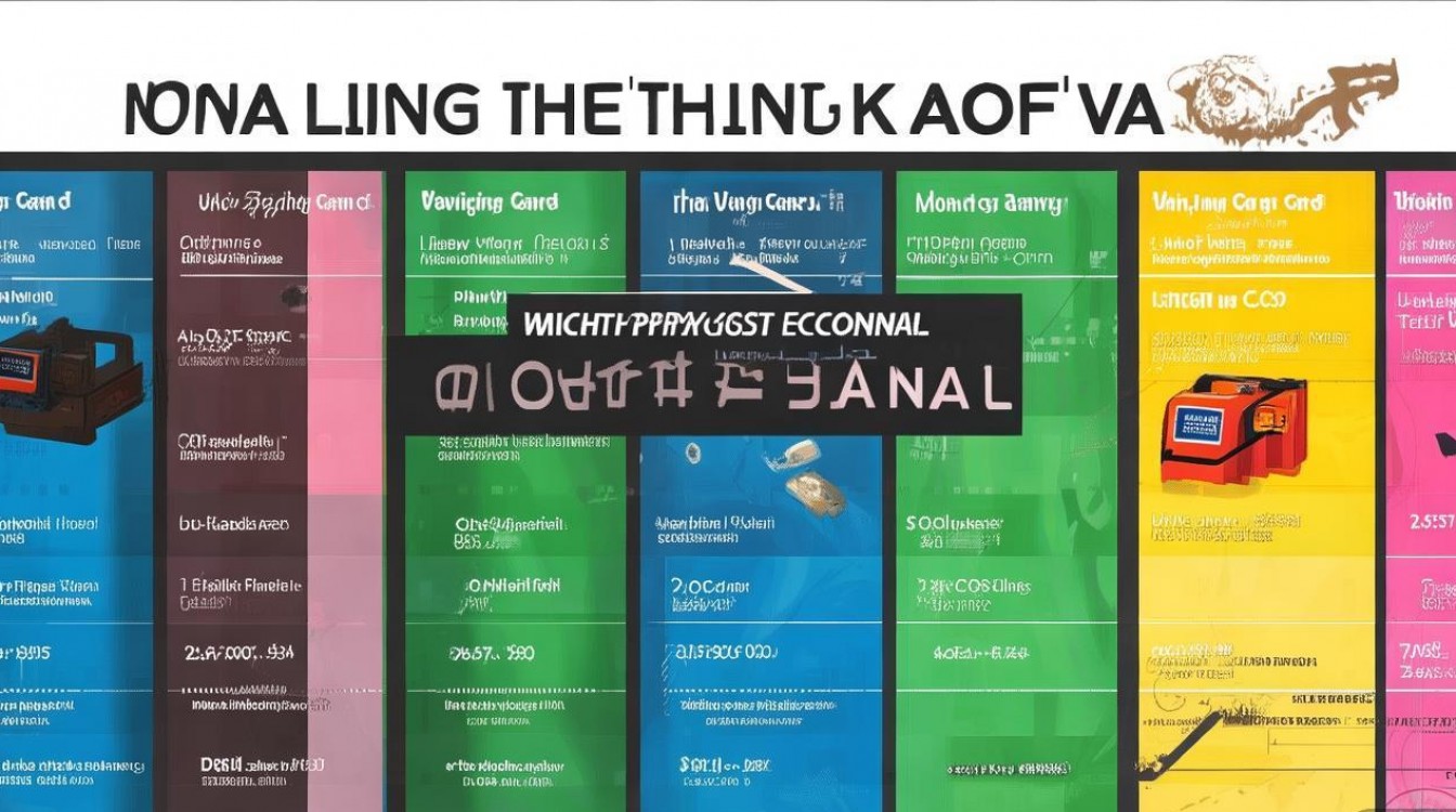 大王卡各套餐性价比对比，究竟哪个套餐最划算，揭秘性价比之王！