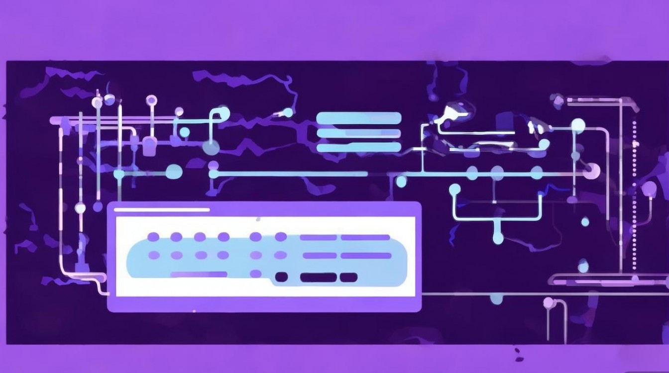 广电手机卡审核通过时间究竟需要多久？影响因素有哪些？