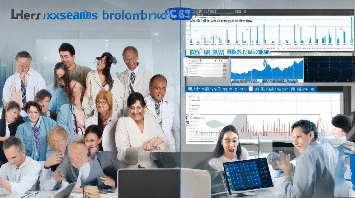 广电宽带质量究竟如何?用户反馈与专家评测大揭秘! 广电宽带质量究竟如何?用户反馈与专家评测大揭秘!