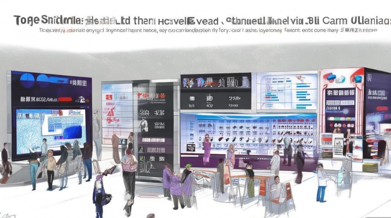 电信青石卡套餐性价比高吗？流量、通话和优惠活动详细解析！