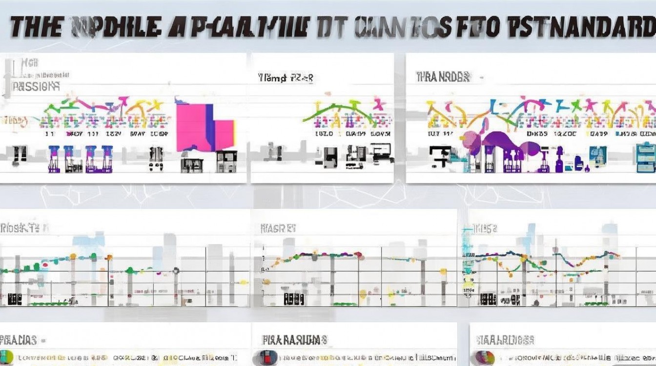 手机流量套餐季付标准是多少MB？不同运营商有何差异？