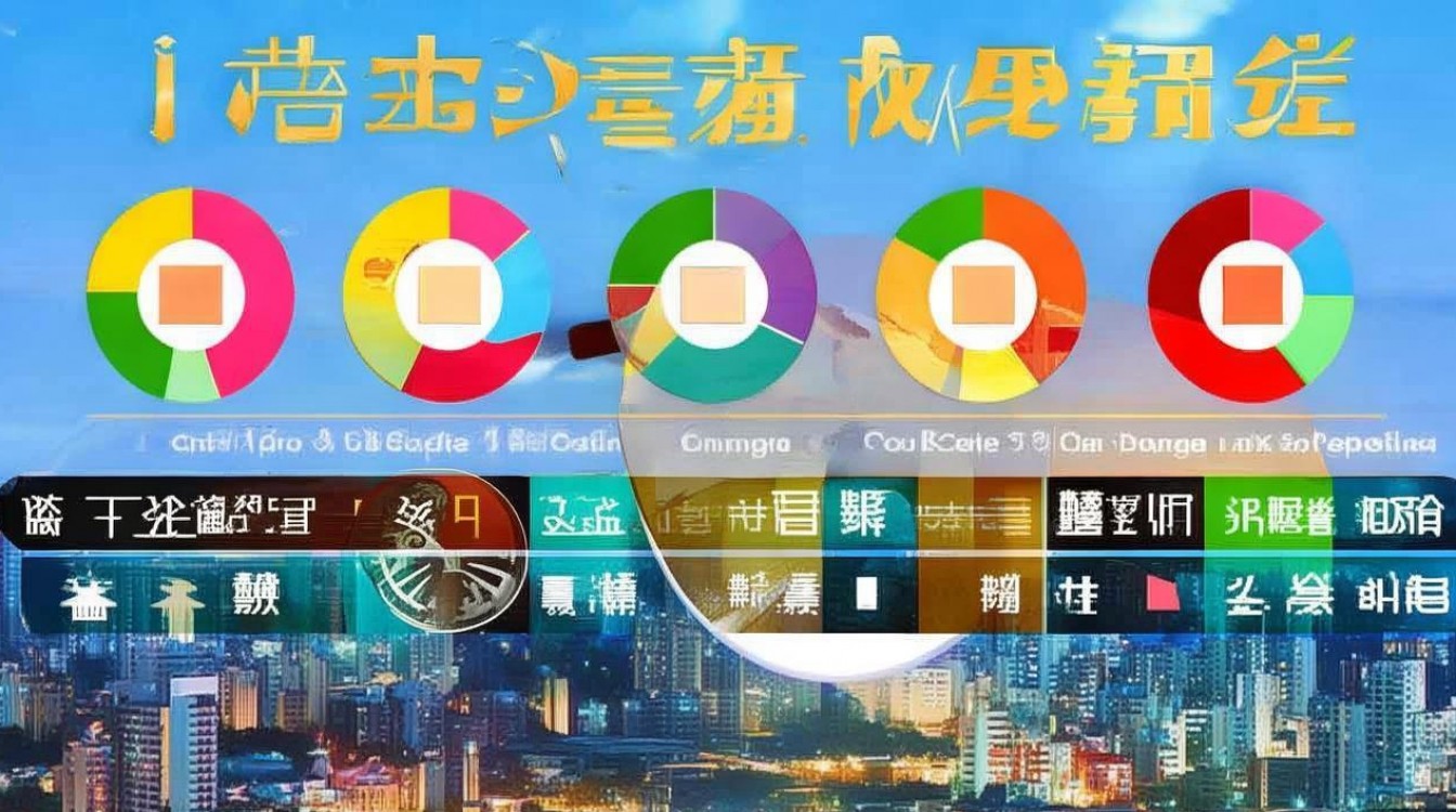 南宁电信卡如何选择性价比高的套餐？揭秘热门套餐优缺点！