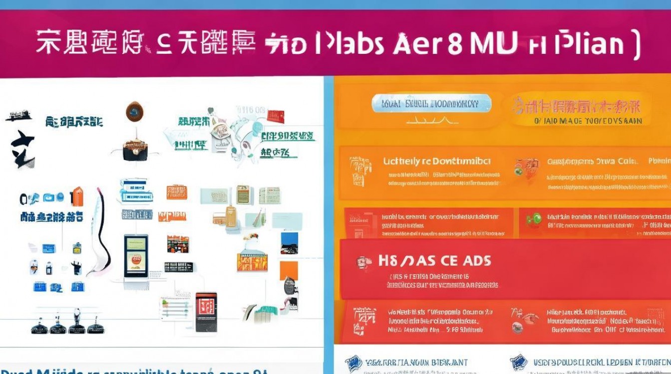 移动卡8元套餐性价比如何？流量、通话、服务细节大揭秘！
