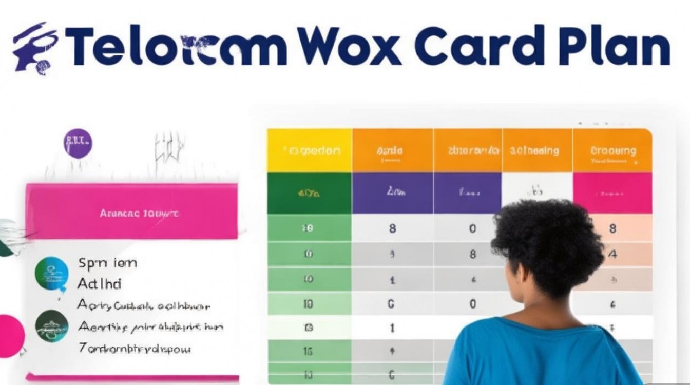 电信翼狐卡套餐性价比高吗？具体内容和服务有哪些疑问？