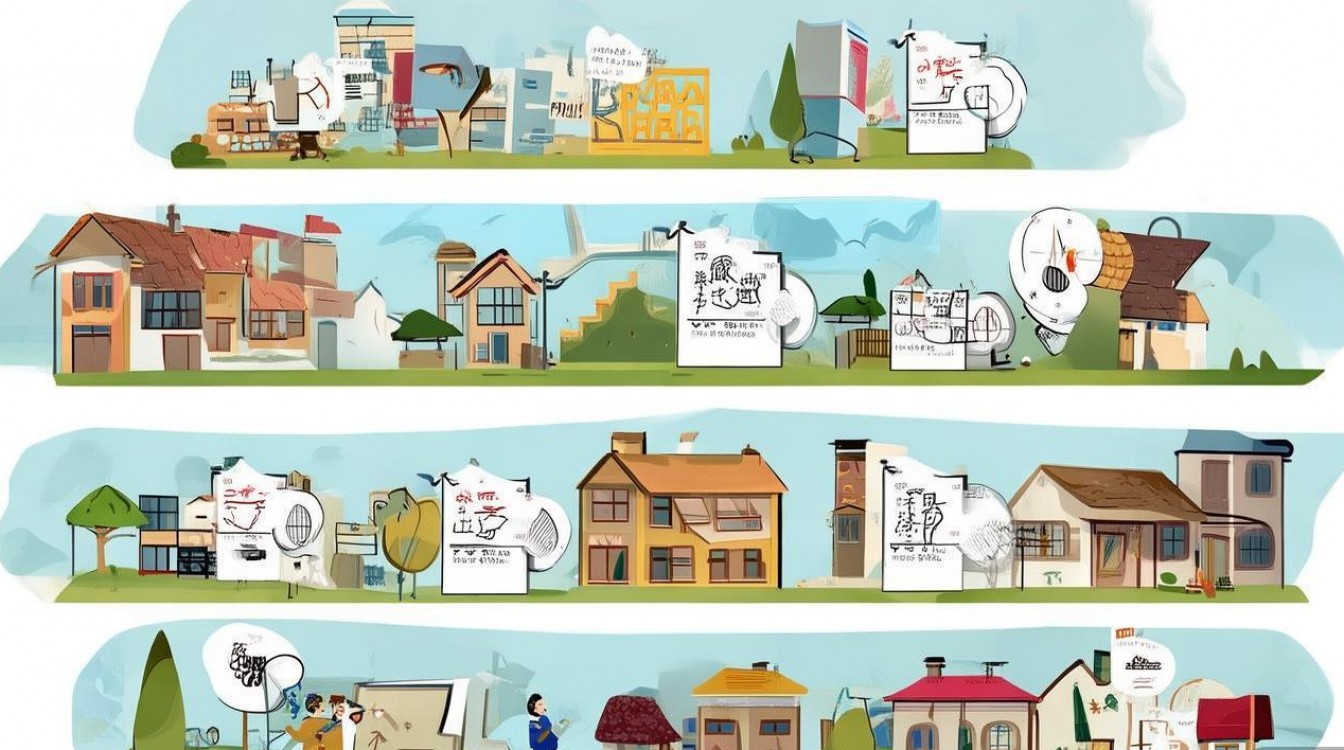 广电卡通常多久送达？不同地区时效差异大吗？