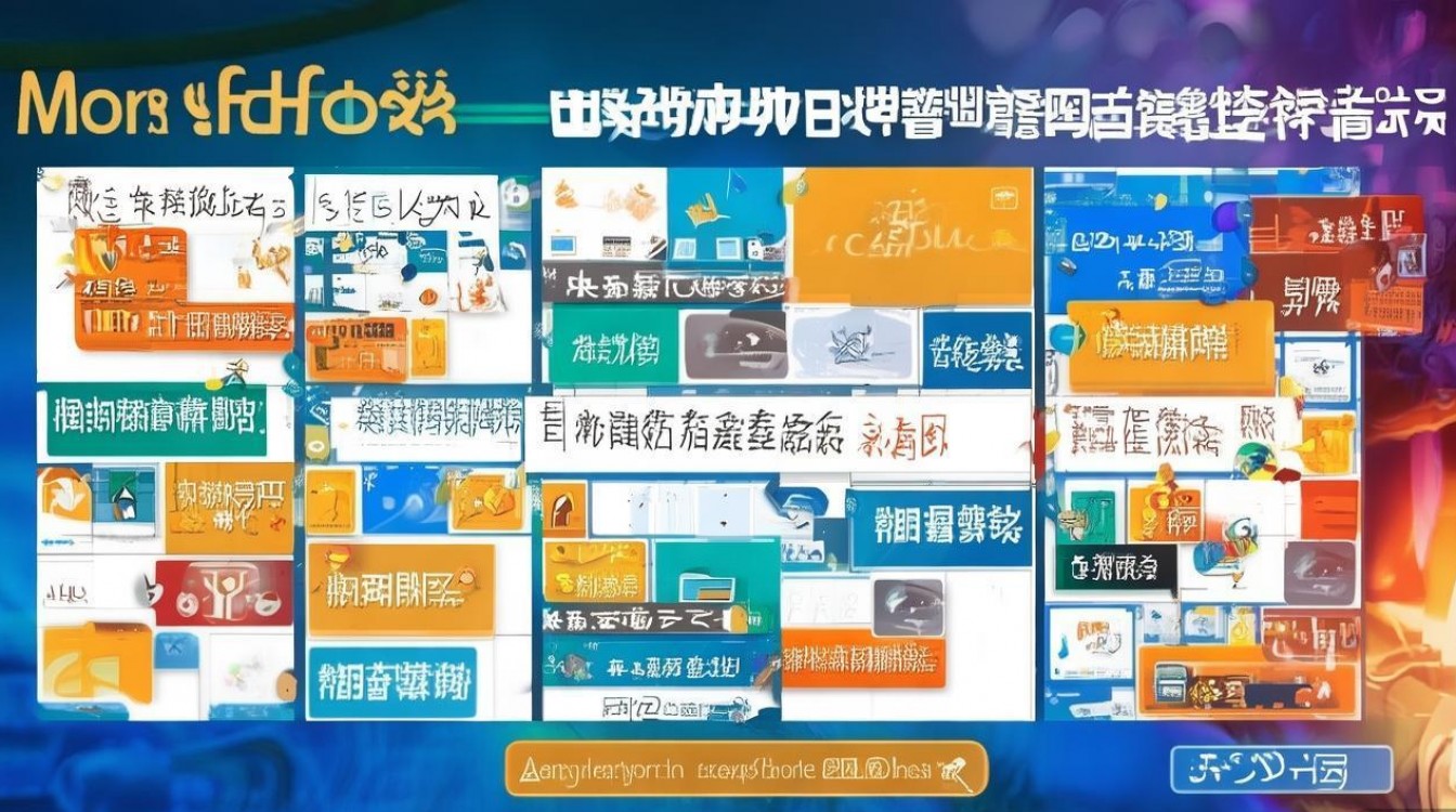 联通卡活动套餐种类繁多，具体都有哪些优惠套餐呢？