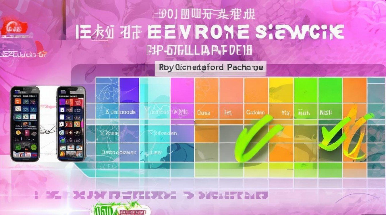 联通卡性价比套餐排行，哪些值得推荐？揭秘最佳选择！