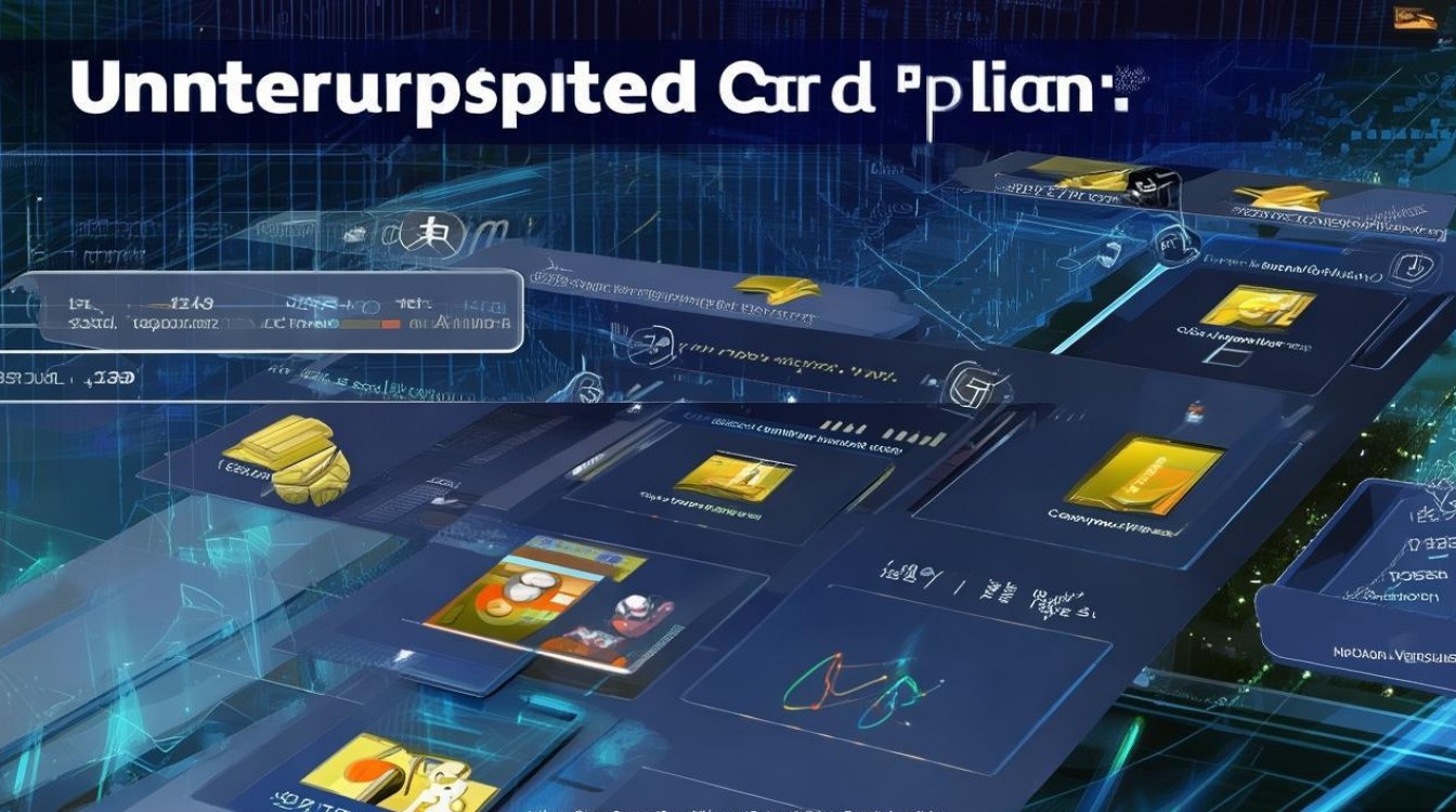 电信无休卡套餐性价比高吗?适合长期使用吗?详细体验评测! 电信无休卡套餐性价比高吗?适合长期使用吗?详细体验评测!