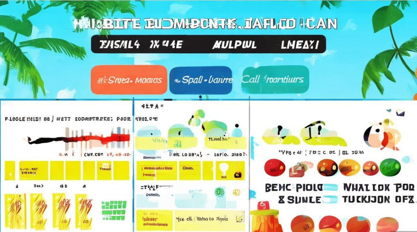 移动畅夏卡套餐性价比高吗?流量、通话和优惠活动全面解析! 移动畅夏卡套餐性价比高吗?流量、通话和优惠活动全面解析!