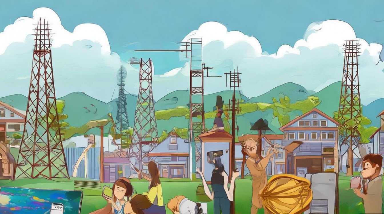 电信乡情卡套餐性价比高吗？适合在外地生活的我吗？