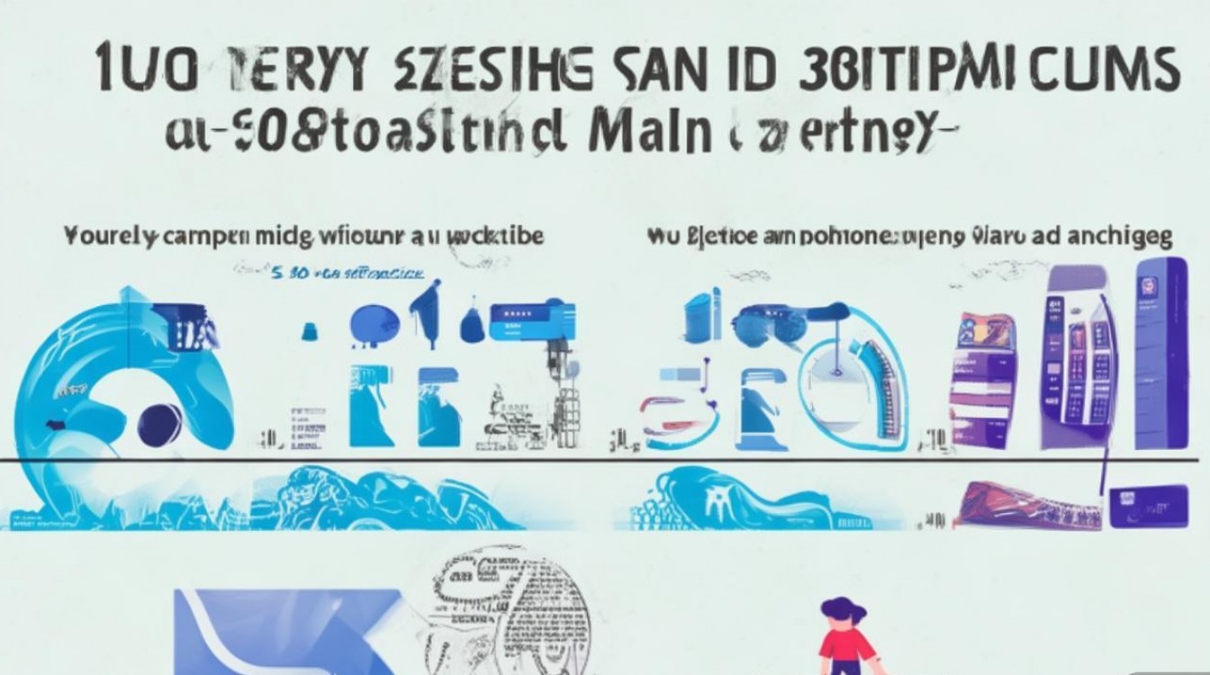 手机流量套餐价格揭秘，30GB流量究竟多少钱？