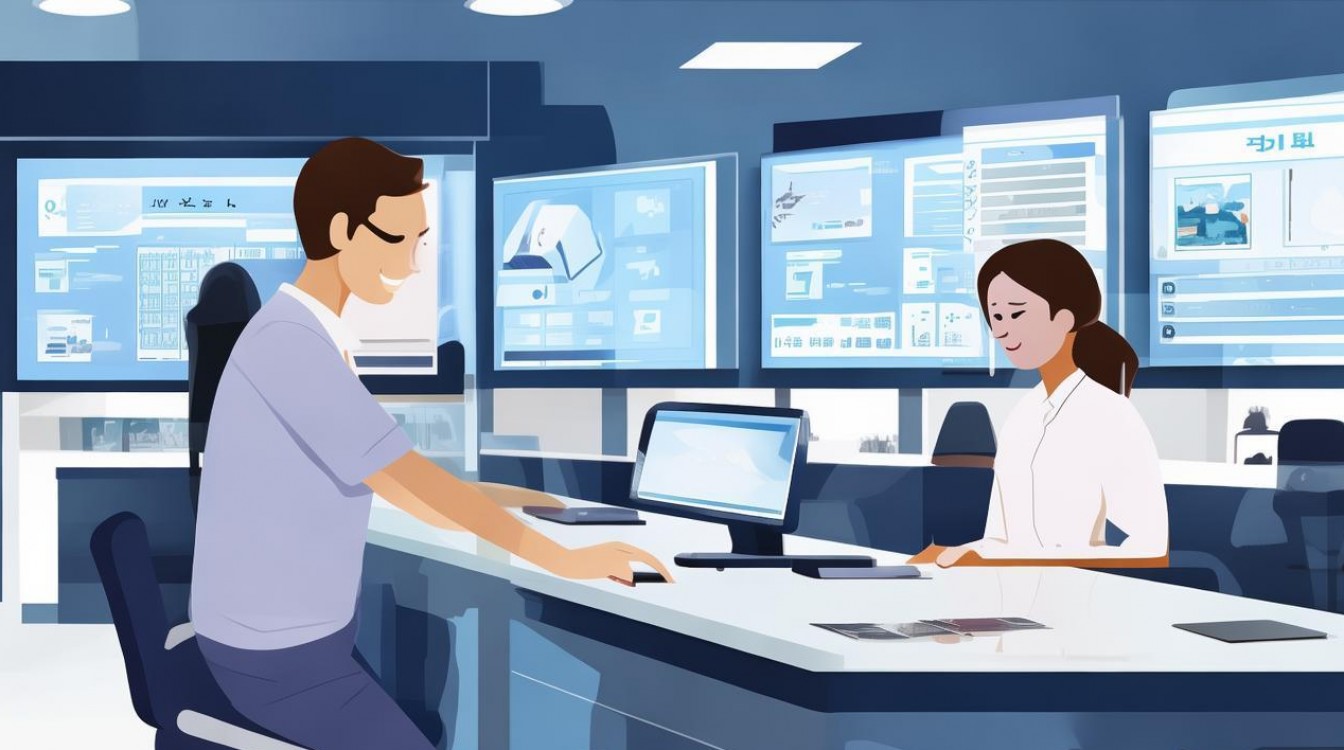 广电卡充值后话费多久才能正常使用,是否有延迟或限制? 广电卡充值后话费多久才能正常使用,是否有延迟或限制?