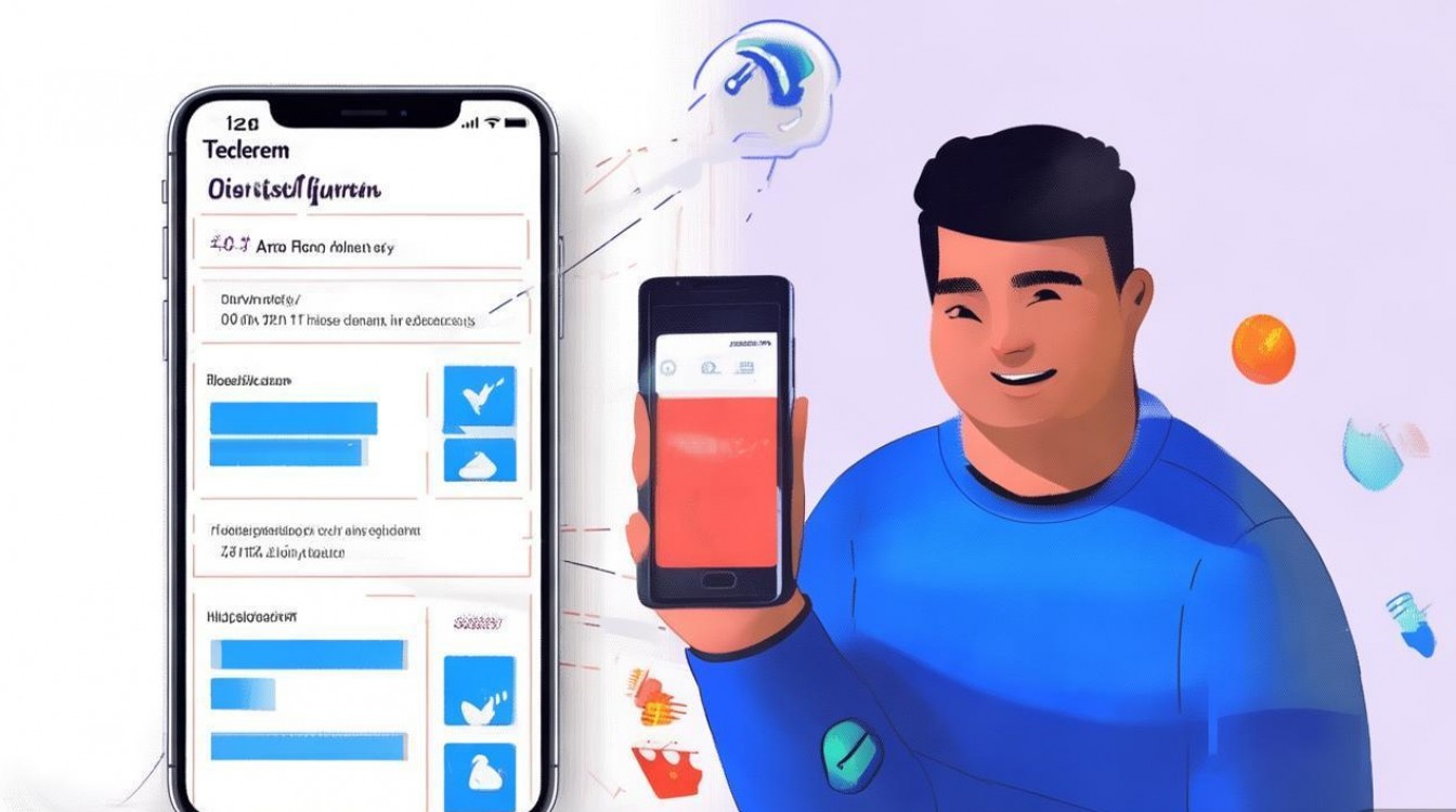 电信阿里鱼卡套餐性价比高吗？值得入手吗？使用体验如何？