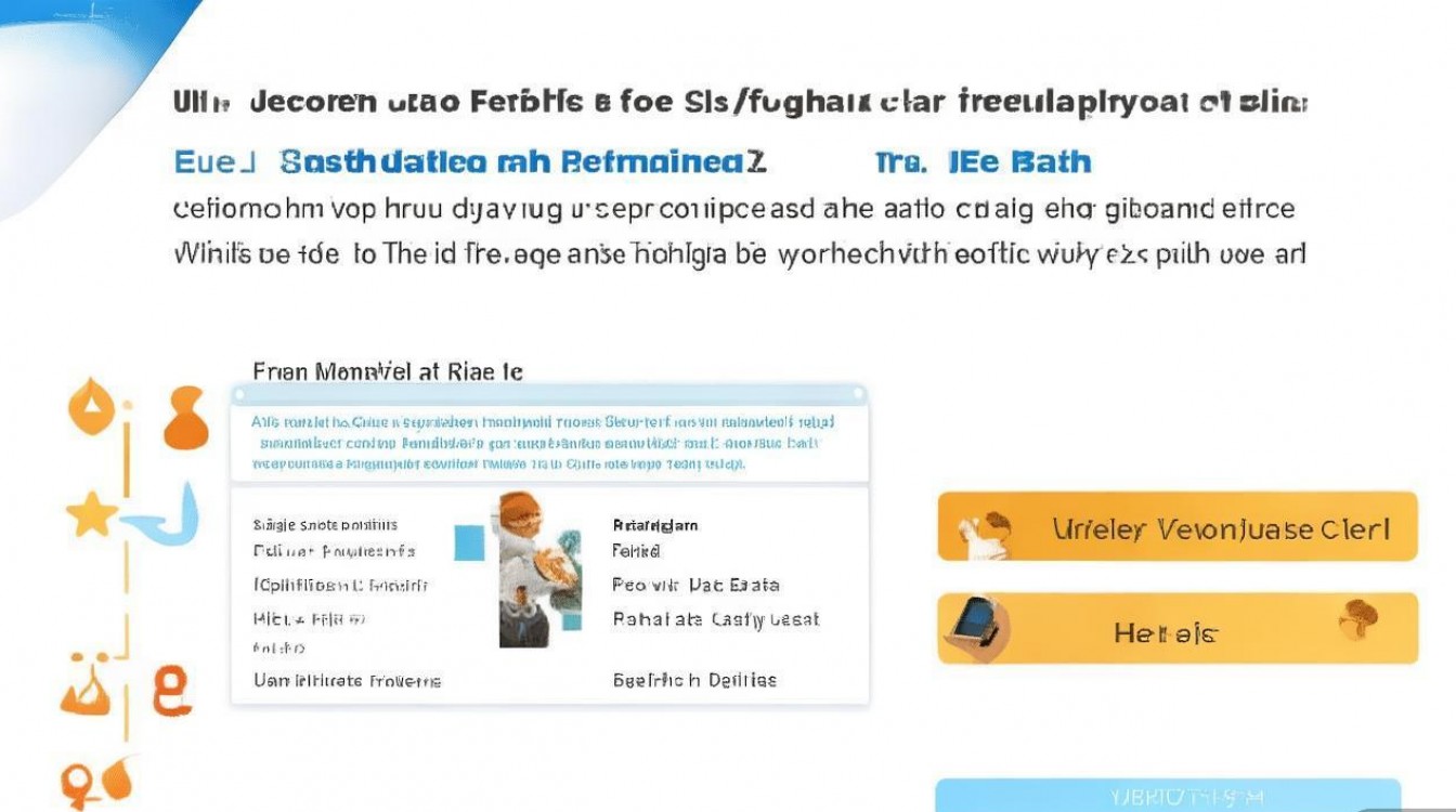 电信山东兴卡套餐性价比高吗？月费包含哪些服务？适合哪些用户？