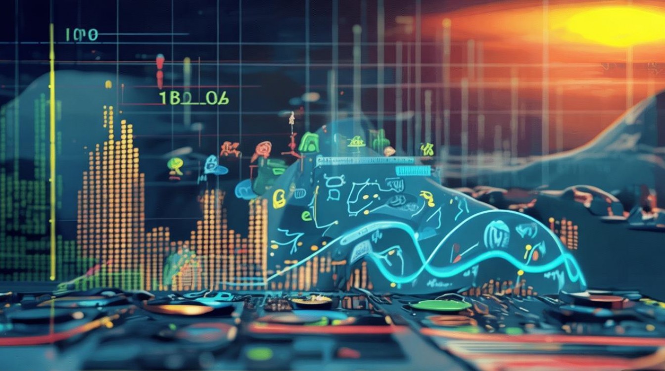 一天手机流量接收量究竟有多少？揭秘日常流量消耗之谜！