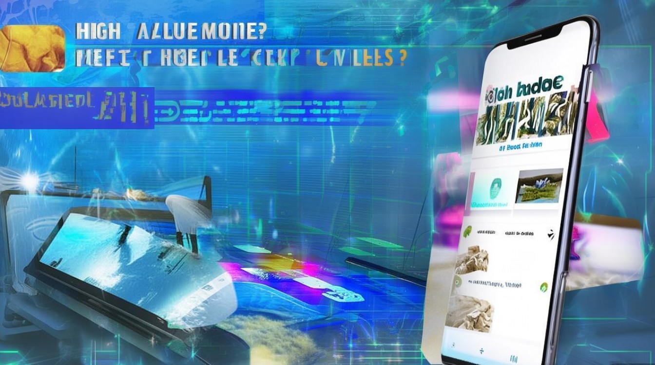 移动冰爽卡套餐性价比高吗？适合我的需求吗？详细评测揭秘！