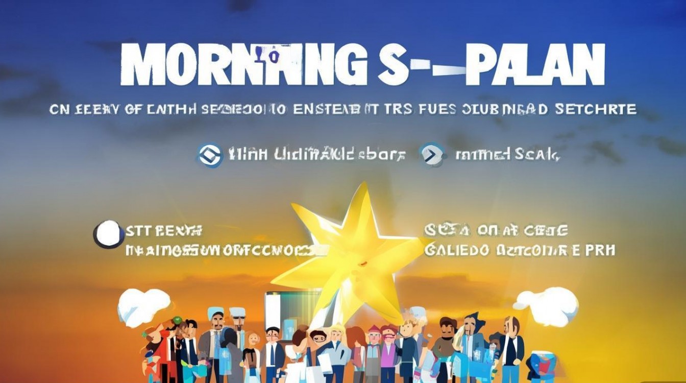 电信晨星卡套餐性价比高吗？适合哪些人群使用？有哪些优惠和限制？