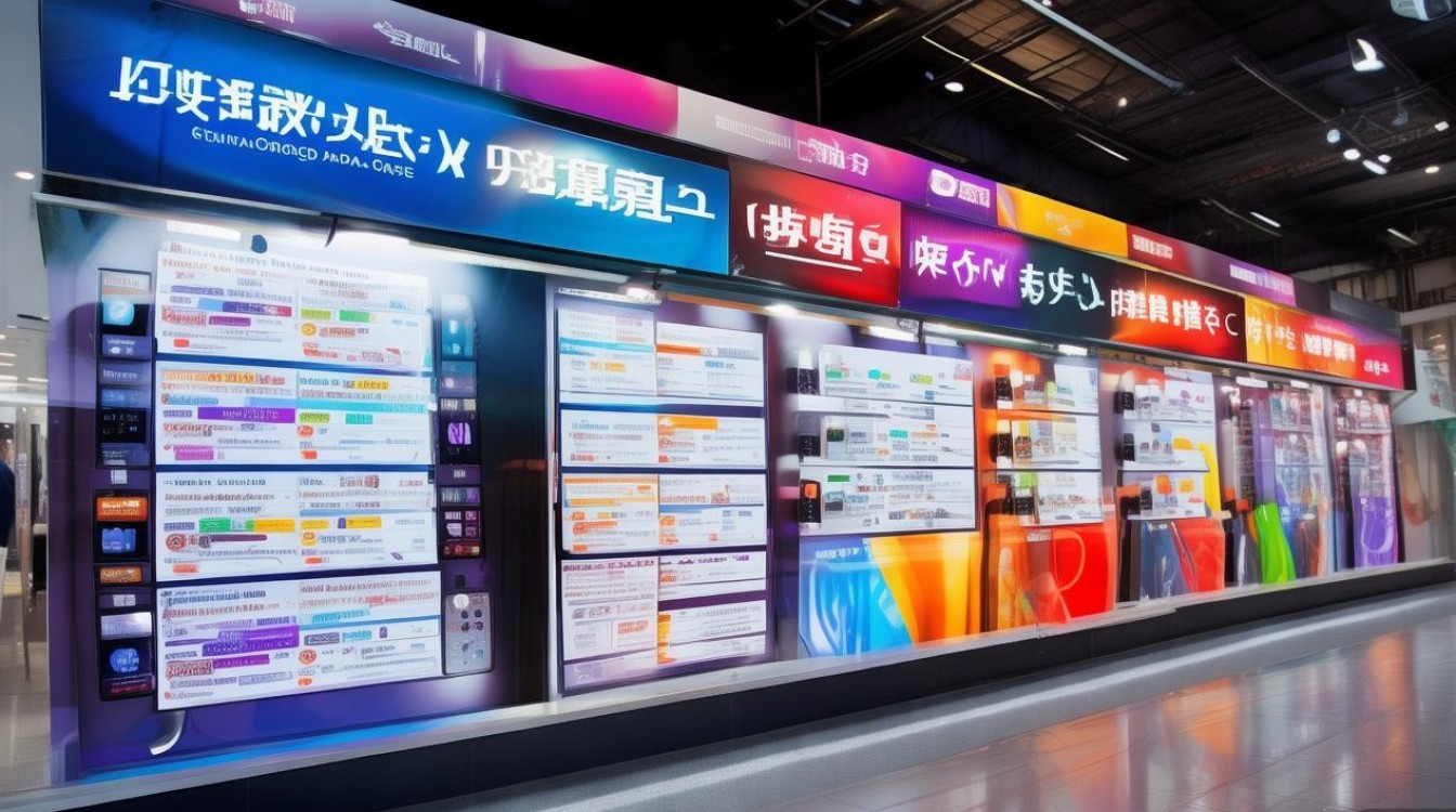 长沙联通卡套餐种类繁多，具体都有哪些套餐选择呢？