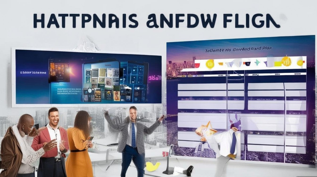 电信菁优卡套餐性价比高吗?是否值得办理?对比其他套餐有何优势? 电信菁优卡套餐性价比高吗?是否值得办理?对比其他套餐有何优势?