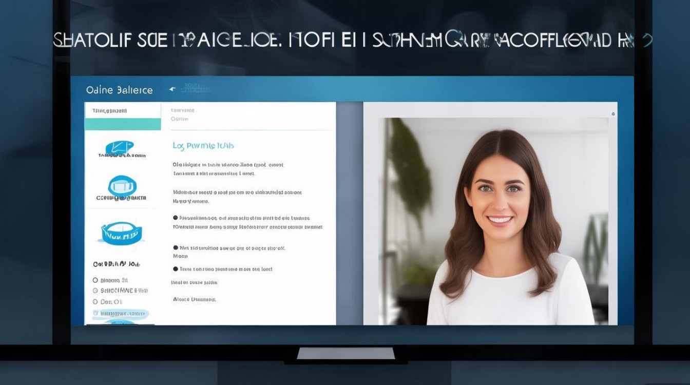 宽带余额查询方法详解，在线操作还是客服协助，哪种方式更便捷？
